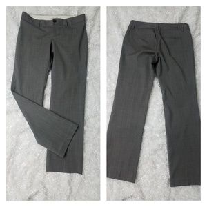 Banana republic trousers